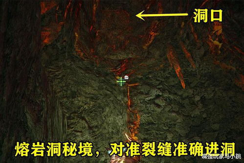 《云之国》沉思庇护所攻略：揭秘高效通关新技巧