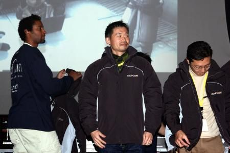 《YAIBA》稻船敬二全新力作：探寻僵尸世界的神秘之旅