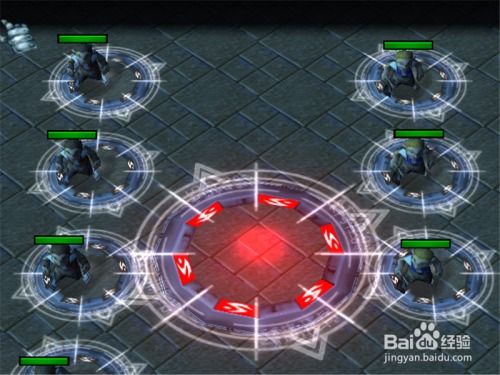 《星际裂变》攻略：揭秘开局选址与高效生产策略