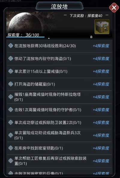 《星际裂变》配方解锁攻略：揭秘高效解锁新价值