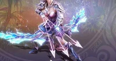 《永恒之塔2》职业攻略：新手入门职业选择指南揭秘