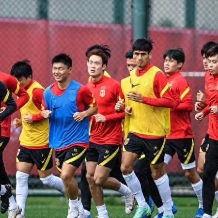 《无畏契约》2026赛季通行证新皮肤首曝,揭秘第一幕惊喜亮相! 《无畏契约》2026赛季通行证新皮肤首曝,揭秘第一幕惊喜亮相!