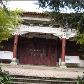 《明末渊虚之羽》艾能奇招式攻略：轻松掌握高胜率技巧