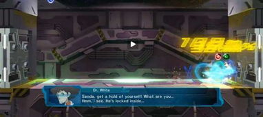 《无敌9号》全关卡攻略：图文详解，轻松通关秘籍！