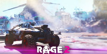 《狂怒2》全载具收集秘籍:高效攻略解锁全车! 《狂怒2》全载具收集秘籍:高效攻略解锁全车!