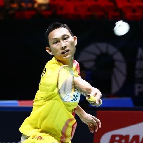 坐着打游戏腰疼?索尼新专利帮助玩家调整坐姿！