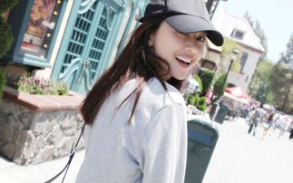 《文明7》伊莎贝拉近世胜利攻略：掌握伊莎贝拉玩法精髓