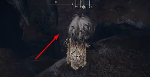 艾尔登法环DLC魔像泰乌尔骨灰获取攻略,黄金树幽影最强骨灰位置揭秘 艾尔登法环DLC魔像泰乌尔骨灰获取攻略,黄金树幽影最强骨灰位置揭秘