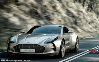 《极品飞车20》阿斯顿马丁狂飙367km/h,速度与激情巅峰对决! 《极品飞车20》阿斯顿马丁狂飙367km/h,速度与激情巅峰对决!