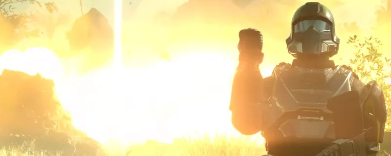 《地狱潜者2》机器人防守图10绝杀位置揭秘！