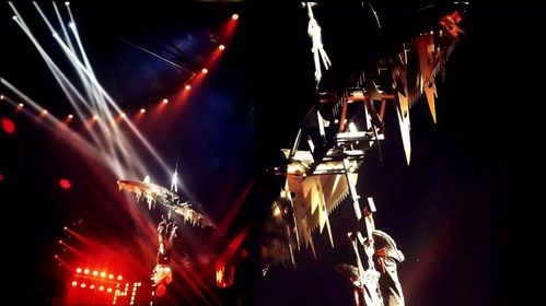 《最后守护者》音效炸裂！耳机试听挑战，震撼体验来袭