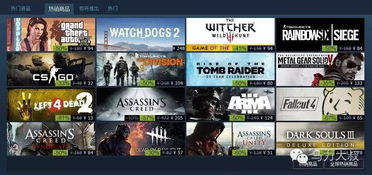 《苍白回声》Steam首测倒计时！12月10日独占上线