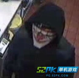 《收获日2》面具小丑新预告:犯罪狂欢,刺激来袭! 《收获日2》面具小丑新预告:犯罪狂欢,刺激来袭!
