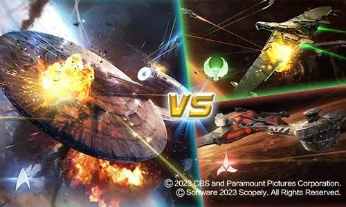 《星际裂变》深度解析：揭秘双人实况精彩瞬间