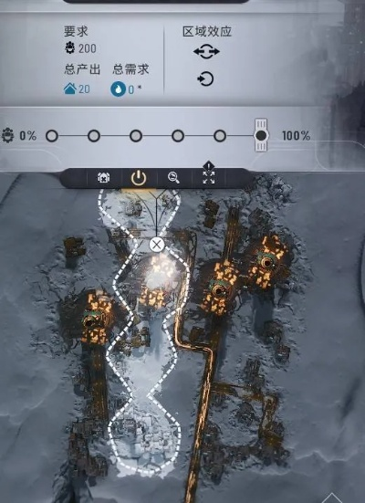 《冰汽时代2》新手攻略:快速通关秘籍大揭秘 《冰汽时代2》新手攻略:快速通关秘籍大揭秘