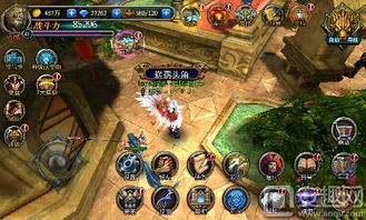 传奇归来刺客技能2026最新，隐身背刺秒人连招+隐藏机制你真的会吗？