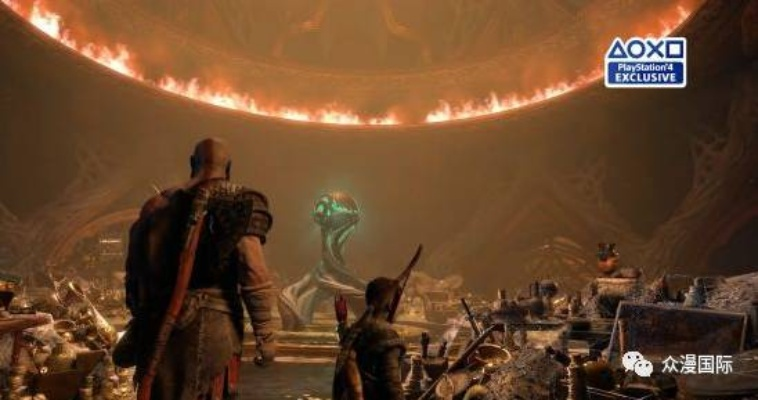 《卡普空新力作！3A大作即将震撼来袭，揭秘神秘游戏》