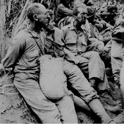 《战地》老制作回归!《人类计划》再掀虐杀狂潮 《战地》老制作回归!《人类计划》再掀虐杀狂潮