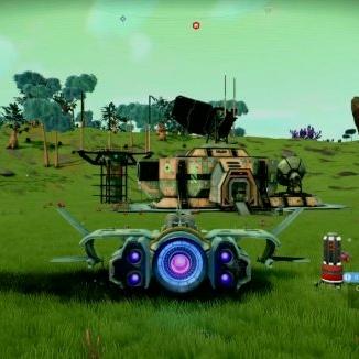 《无人深空：揭秘开发商惊人内幕，游戏真相曝光！》