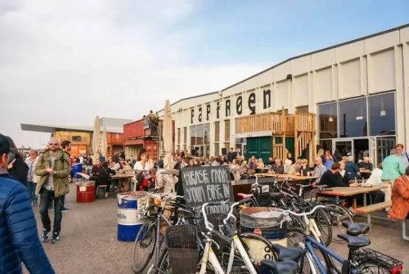 《侠盗猎车5》穿越MOD：致敬《回到未来》经典，体验时光穿梭之旅