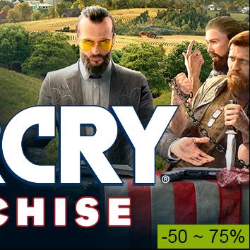 《古墓丽影：崛起》销量不敌《辐射4》？揭秘背后原因！