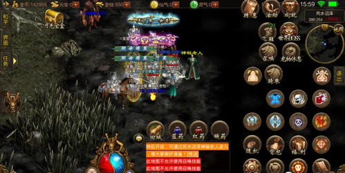 倾落伽蓝秘境宝箱攻略:高效收集漂浮回忆新技巧 倾落伽蓝秘境宝箱攻略:高效收集漂浮回忆新技巧