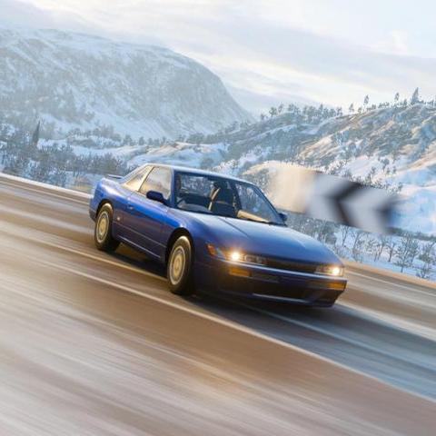 S14秋季赛车辆攻略:极限竞速5地平线5赛季必备技巧解析 S14秋季赛车辆攻略:极限竞速5地平线5赛季必备技巧解析