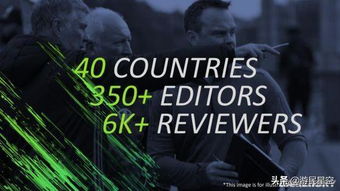 《孤岛惊魂4》次时代画面引争议，EA总监言论引爆玩家热议