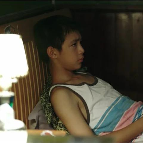 《暗黑3》技术宅拯救攻略：破解无法玩困境