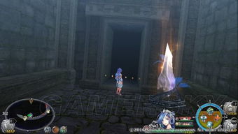 《圣歌》白金攻略：全奖杯达成秘籍大公开