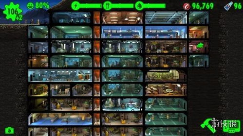 《辐射避难所》福利大升级！神秘遗物揭秘,等你来探索！