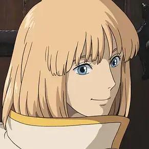 《失落城堡》国庆热销，多人模式助力销量破2万套