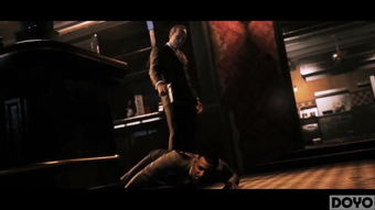 《黑手党3》典藏版：150美元，豪华内容盘点，超值体验不容错过