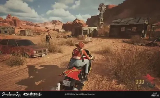 《2025年度爆款游戏截图大揭秘：玩家最爱瞬间》