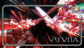 《地狱边境》PSVITA版今日上线！独家体验惊悚冒险之旅