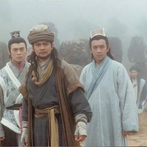 《射雕》属性获取攻略全解析!五绝侠侍逆袭必备! 《射雕》属性获取攻略全解析!五绝侠侍逆袭必备!