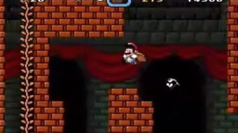 《热血无赖》销量逆袭:超越马里奥兄弟,新王诞生! 《热血无赖》销量逆袭:超越马里奥兄弟,新王诞生!