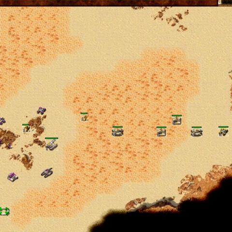 《星际争霸2》15周年：盘点最佳RTS巅峰之作