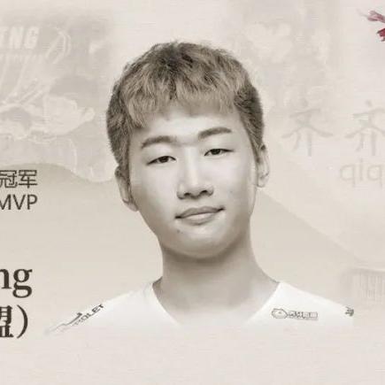 《NBA2K16》MC名人堂SG得分后卫攻略：高效破局技巧揭秘