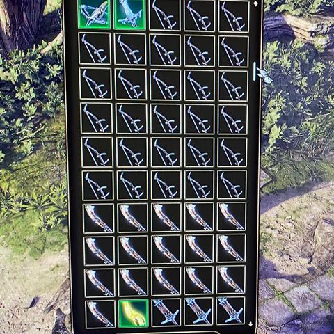 魔射手控制攻略：深度解析《博德之门3》战斗精髓