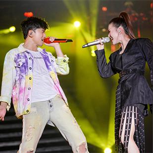 《逆战未来》开服狂欢！揭秘全新玩法、活动盛宴与丰厚福利！