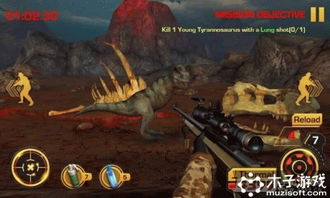 巨戟龙太刀强力秘籍，荒野狩猎新境界！