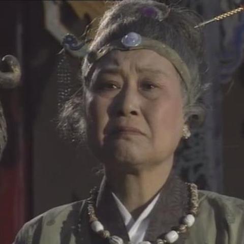 《燕云十六声》浴血攻略：手残玩家轻松突破浴血难度技巧解析