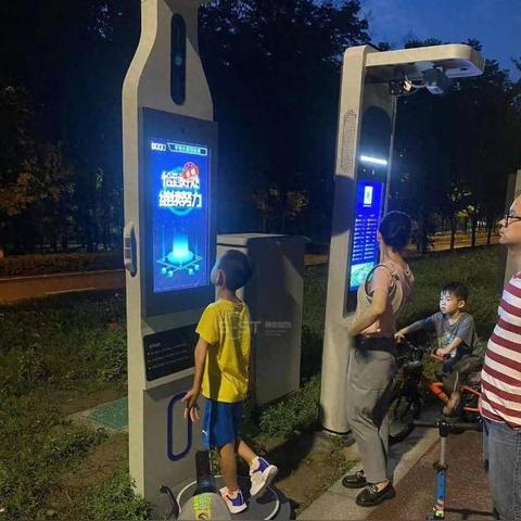 盛大充值中心隐藏福利揭秘，2025年玩家必知的3个省钱充值技巧，错过血亏？