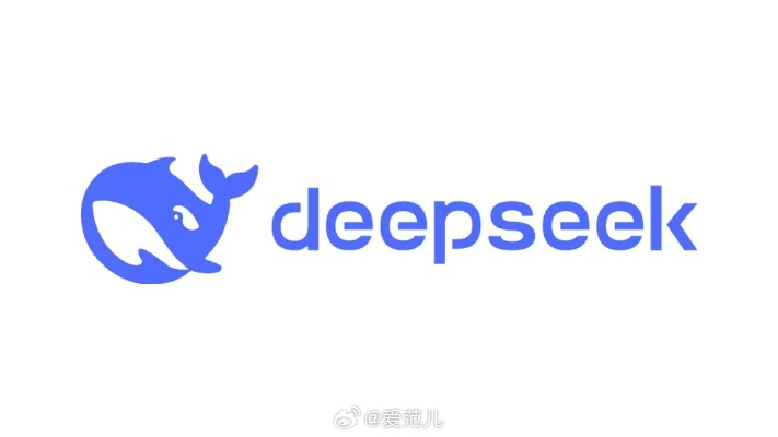 DeepSeek,从出租屋逆袭世界,17岁考上浙大的创始人有何创业秘诀?