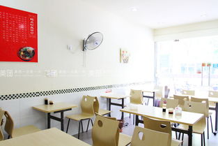 KTV美食诱人,嫩模偏爱大号肉感柔韧动态图