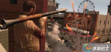 《无主之地4》舆论风波不断，官方福利能否平息玩家怒火？