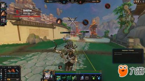 《流放之路2》三连冠!Steam周销榜霸主再现江湖 《流放之路2》三连冠!Steam周销榜霸主再现江湖