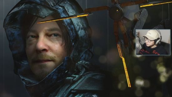 《死亡搁浅》全任务剧情深度解析,攻略视频新视角揭秘 《死亡搁浅》全任务剧情深度解析,攻略视频新视角揭秘