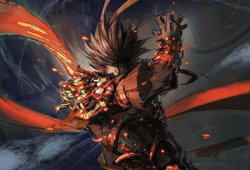 《悟空黄风大圣无定风珠攻略:高效打法揭秘》 《悟空黄风大圣无定风珠攻略:高效打法揭秘》